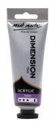 Dimensions Acrylic 75ml