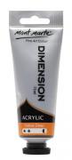 Dimensions Acrylic 75ml