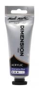 Dimensions Acrylic 75ml