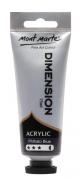 Dimensions Acrylic 75ml