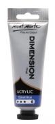 Dimensions Acrylic 75ml