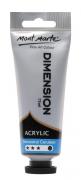 Dimensions Acrylic 75ml