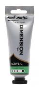 Dimensions Acrylic 75ml