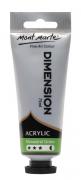 Dimensions Acrylic 75ml