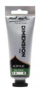 Dimensions Acrylic 75ml