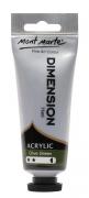 Dimensions Acrylic 75ml