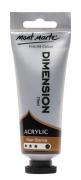 Dimensions Acrylic 75ml