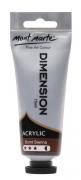 Dimensions Acrylic 75ml