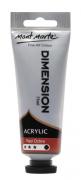 Dimensions Acrylic 75ml