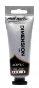 Dimensions Acrylic 75ml