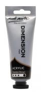 Dimensions Acrylic 75ml