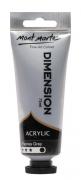 Dimensions Acrylic 75ml