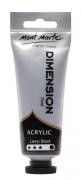 Dimensions Acrylic 75ml