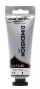 Dimensions Acrylic 75ml