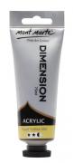 Dimensions Acrylic 75ml