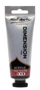 Dimensions Acrylic 75ml