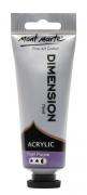 Dimensions Acrylic 75ml