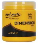 Dimension Acrylic 250ML