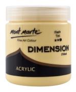 Dimension Acrylic 250ML