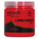 MM Dimension Acrylic 250ml