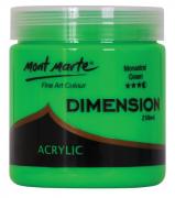 Dimension Acrylic 250ML