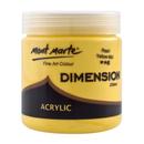 MM Dimension Acrylic 250ml