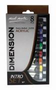 Dimension Acrylic Paint Intro Set