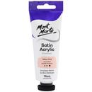 MM Satin Acrylic Paint