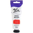 MM Satin Acrylic Paint