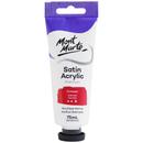 MM Satin Acrylic Paint