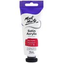 MM Satin Acrylic Paint