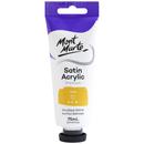 MM Satin Acrylic Paint