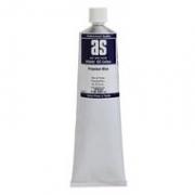 150ml Prussian Blue