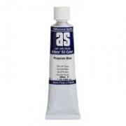 40ml Prussian Blue