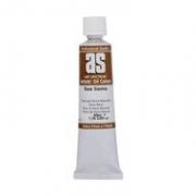 40ml Raw Sienna