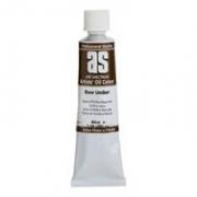 40ml Raw Umber