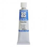 40ml Tasman Blue