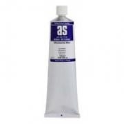 150ml Ultramarine Blue