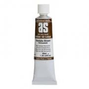 40ml Permanent Van Dyke Brown