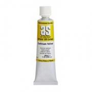 40ml Cadmium Yellow