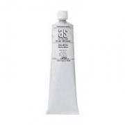 150ml Zinc White