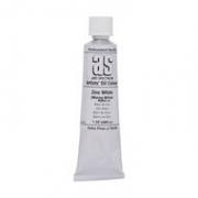 40ml Zinc White